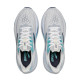 Brooks Ghost 17